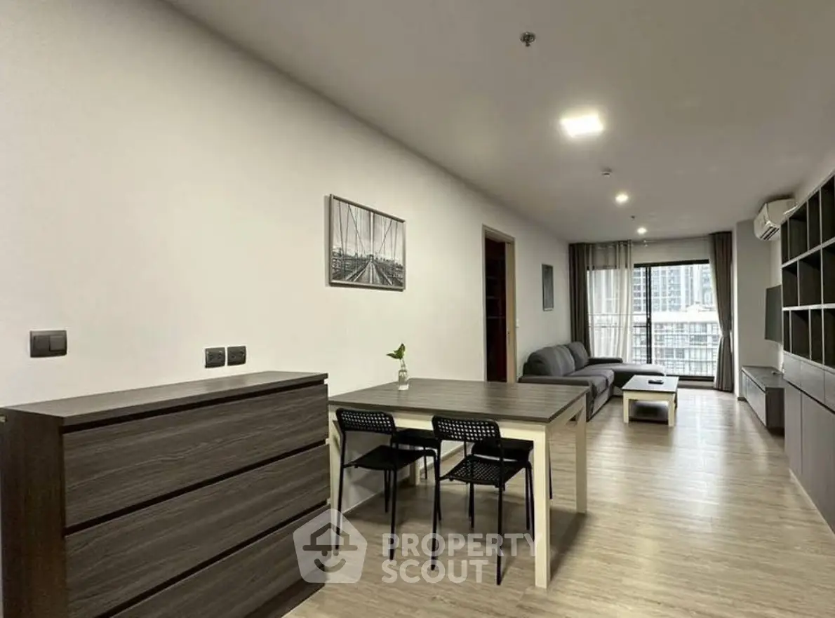 Screenshot 2026-03-11 091031.png