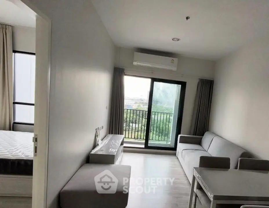 Screenshot 2569-04-19 at 18.35.05.jpg