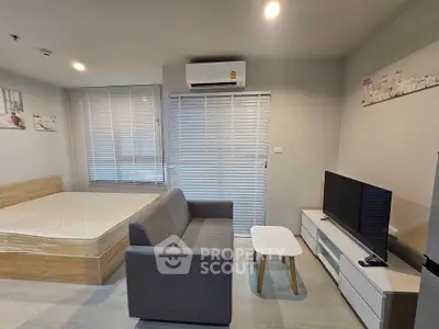 image_rental-27293931