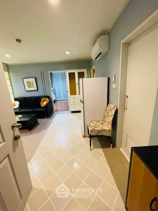 image_rental-31688515