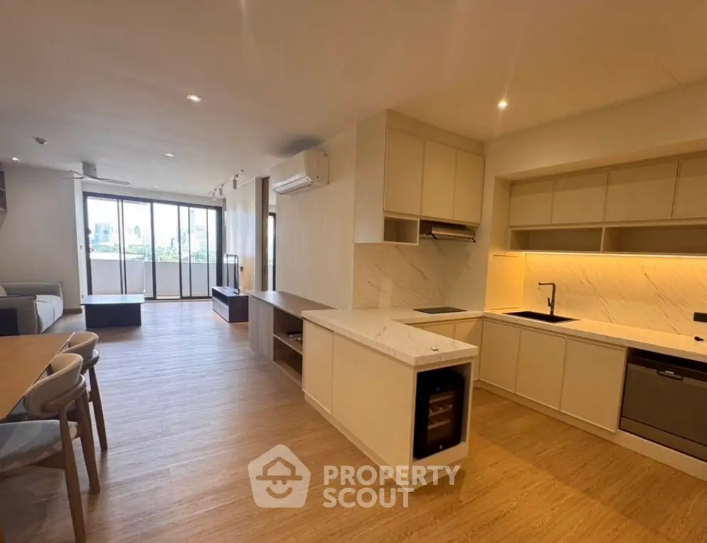 Screenshot 2569-03-26 at 21.42.08.jpg