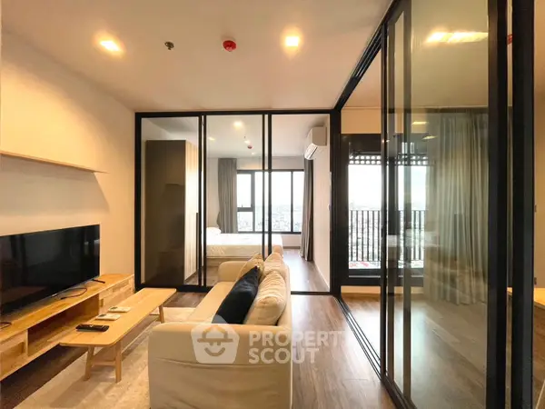 image_rental-13799495