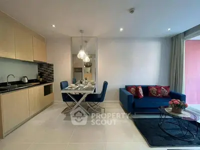 image_rental-27178334