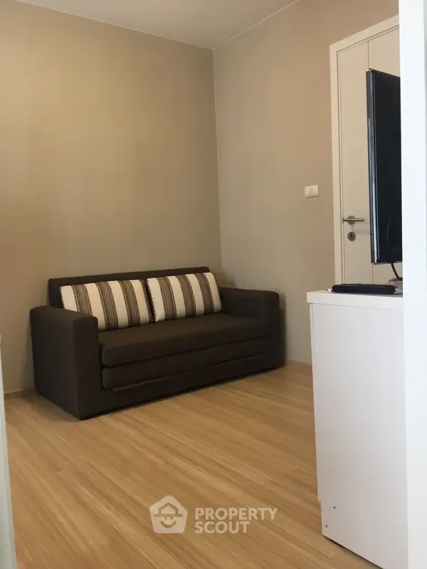 image_rental-25868415