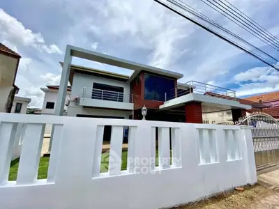 image_rental-29423240