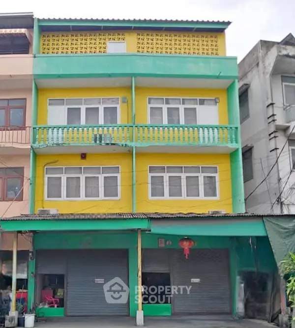 image_rental-27763832