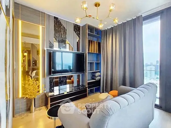 image_rental-29850260