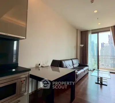 Screenshot 2569-03-26 at 07.46.39.jpg