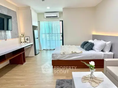 image_rental-29946672