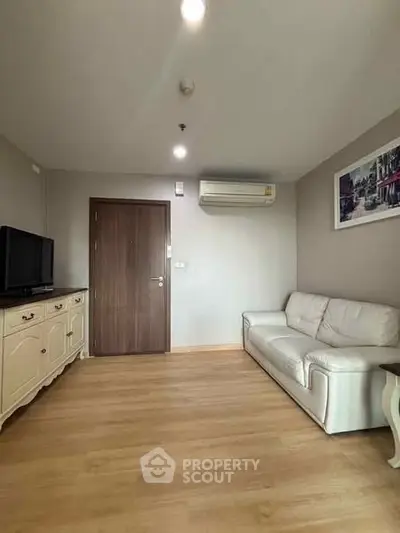 image_rental-31585525