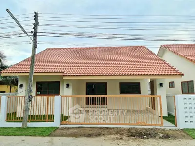 image_rental-28716797