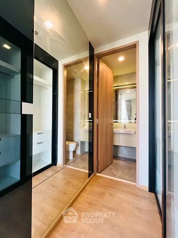 image_rental-30927593