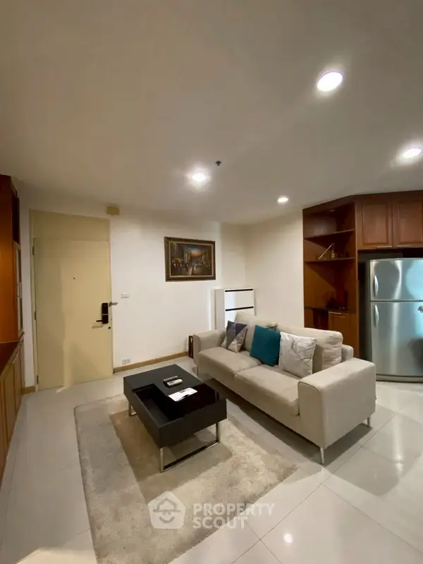 image_rental-27489880