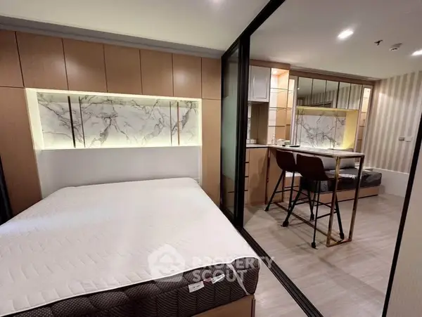 image_rental-30952735