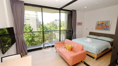 image_rental-5287939