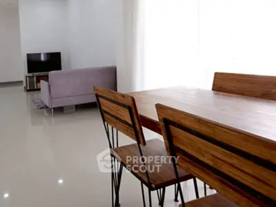 Screenshot 2569-04-11 at 13.04.26.jpg