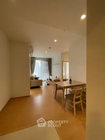 image_rental-30798061