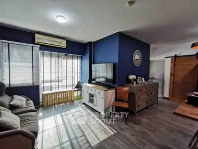 image_rental-16626500