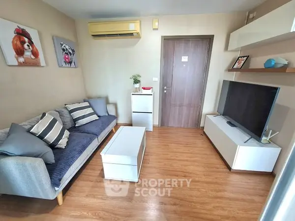 image_rental-17009542