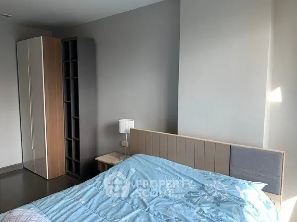 image_rental-8401458