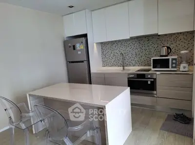 Screenshot 2026-01-17 131433.png