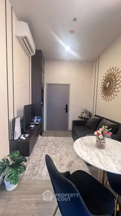 image_rental-28393595