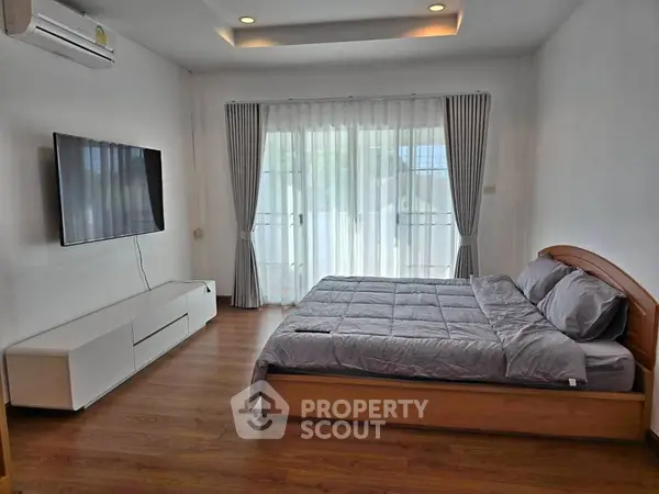 image_rental-31389218