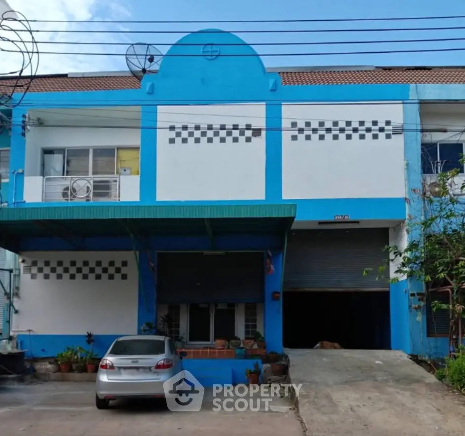 Screenshot 2025-12-20 182014.png