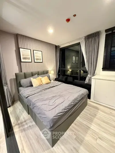 image_rental-29036044