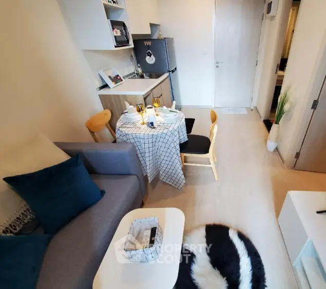 Screenshot 2024-07-30 133319.png