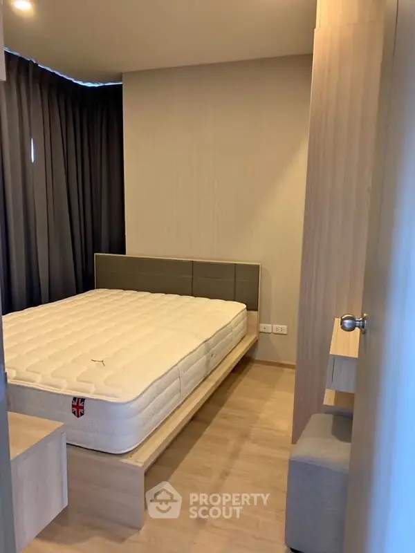 image_rental-30041258