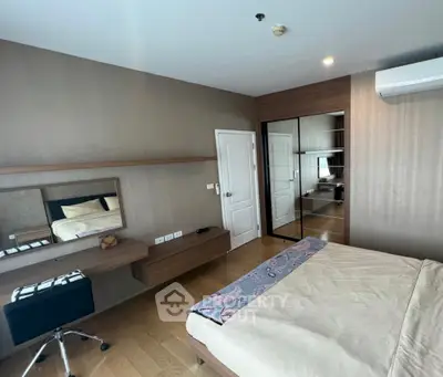 Screenshot 2569-03-18 at 22.26.50.jpg