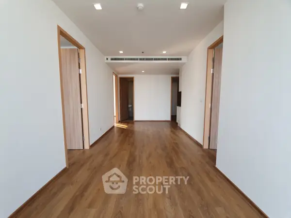 image_rental-5293560