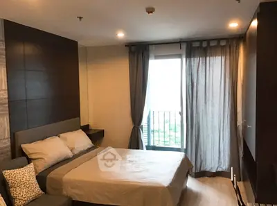 image_rental-6356130