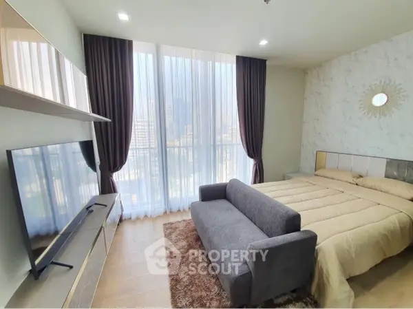 image_rental-17288264