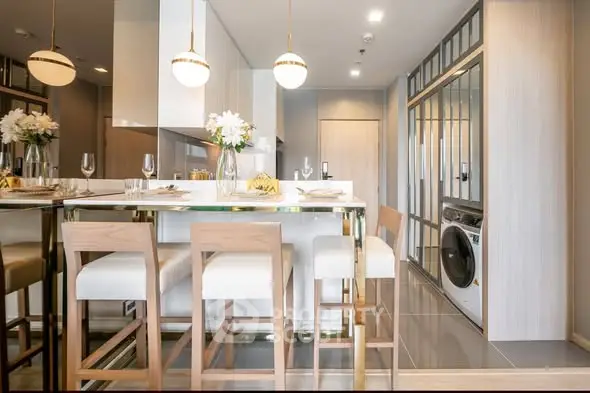 image_rental-29270461