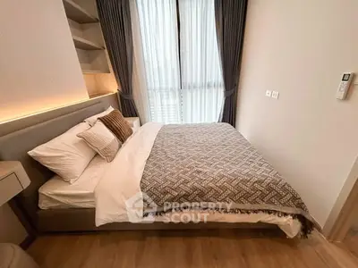 image_rental-28324110