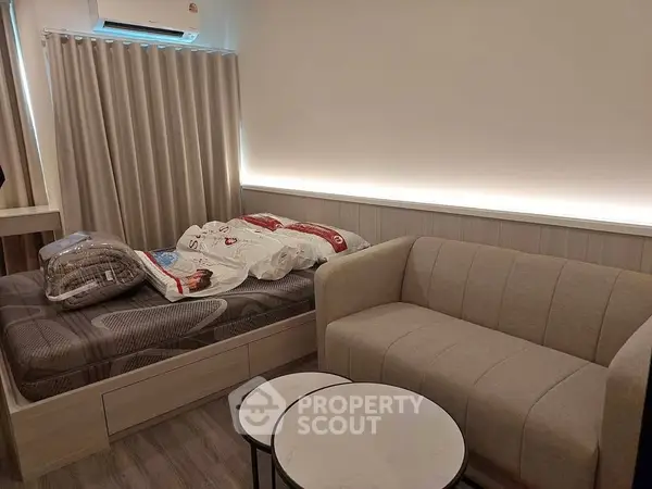 image_rental-30919006