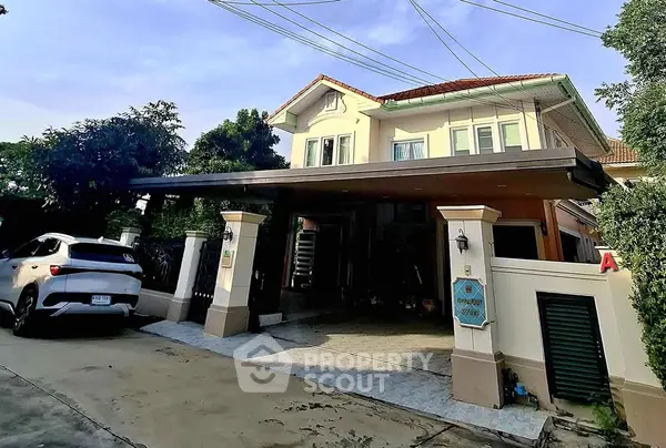 image_rental-27777973