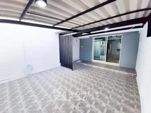 image_rental-8307827