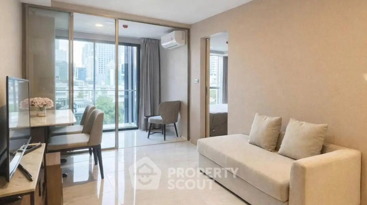 Screenshot 2569-03-11 at 22.02.28.jpg