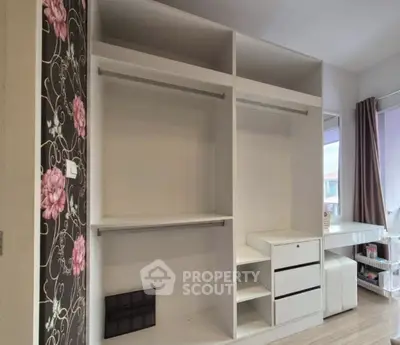 Screenshot 2026-04-19 205046.png