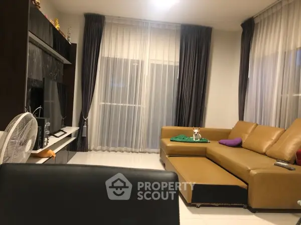 image_rental-7808997