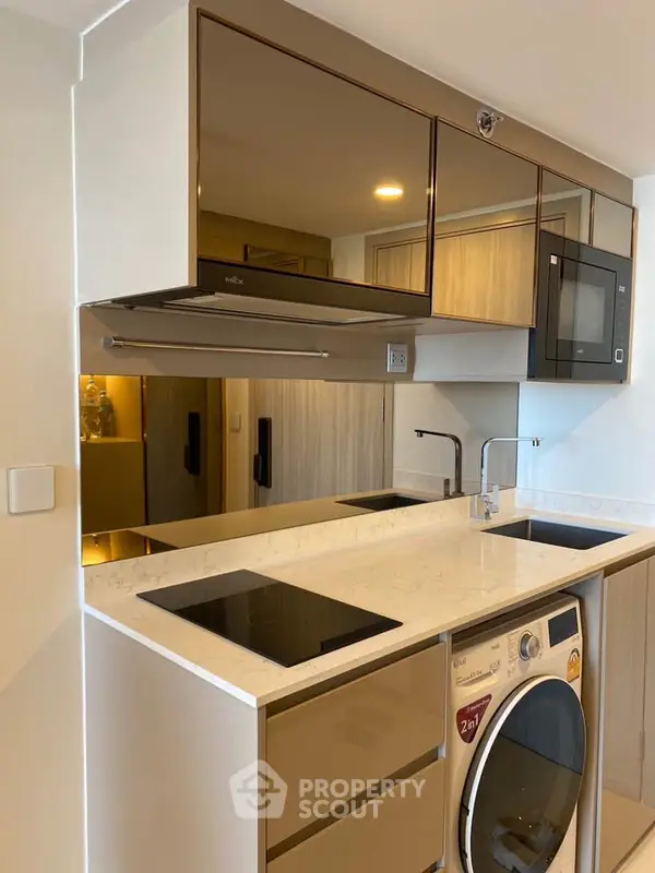 image_rental-29303715