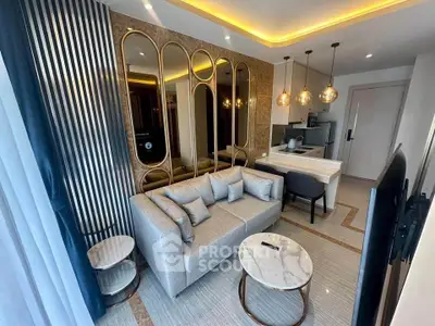 image_rental-28098333