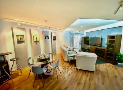 image_rental-28369304