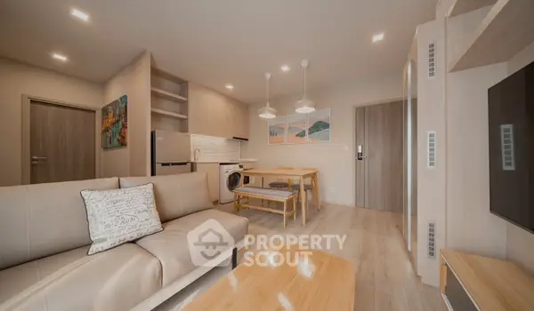 image_rental-27359245