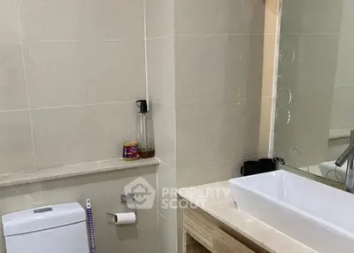 Screenshot 2569-02-17 at 13.41.21.jpg