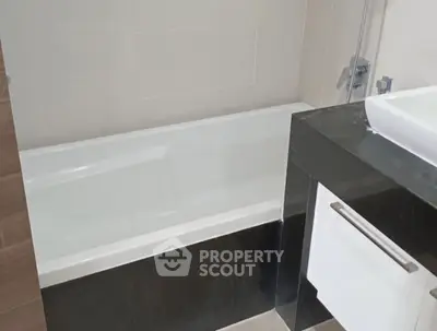 Screenshot 2569-02-10 at 17.24.25.jpg