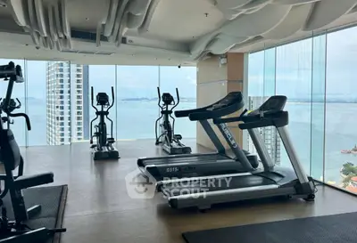 Screenshot 2569-03-28 at 20.18.16.jpg